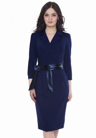 Платье Olivegrey