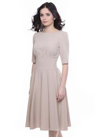 Платье Olivegrey Платье Olivegrey