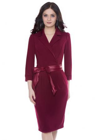 Платье Olivegrey Платье Olivegrey