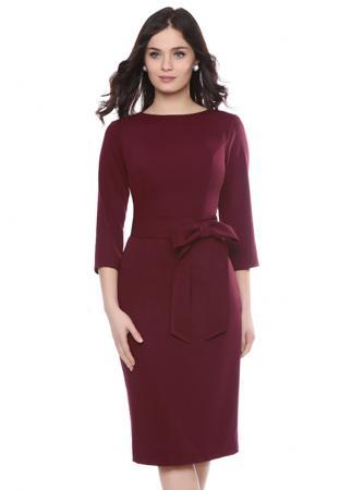 Платье Olivegrey Платье Olivegrey