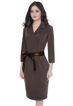 Платье Olivegrey Платье Olivegrey