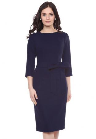 Платье Olivegrey Платье Olivegrey