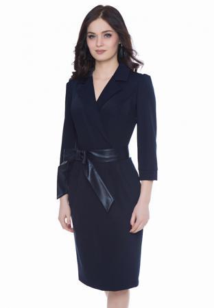 Платье Olivegrey Платье Olivegrey