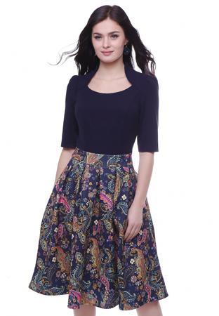 Платье Olivegrey Платье Olivegrey