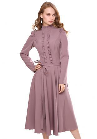 Платье Marichuell