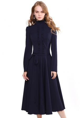 Платье Marichuell