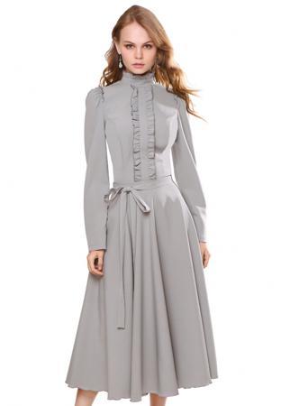 Платье Marichuell