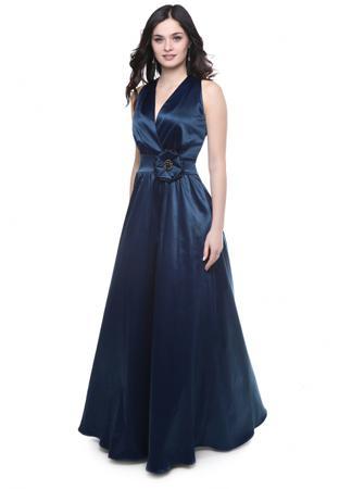 Платье Grey Cat