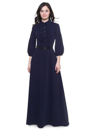 Платье Olivegrey Платье Olivegrey