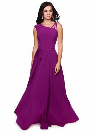 Платье Grey Cat