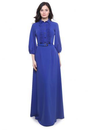 Платье Olivegrey Платье Olivegrey