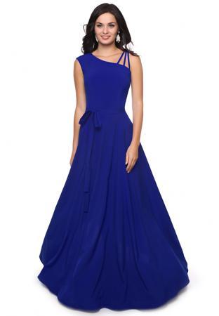 Платье Grey Cat