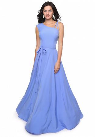 Платье Grey Cat