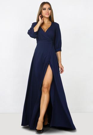 Платье Zerkala