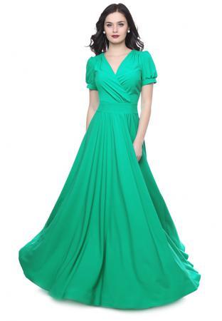 Платье Grey Cat