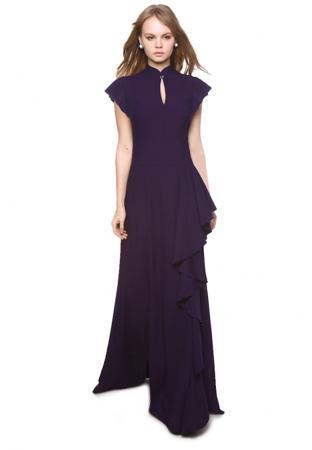 Платье Marichuell