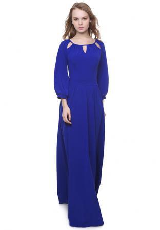 Платье Marichuell