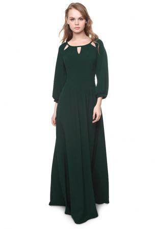 Платье Marichuell