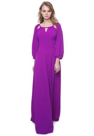 Платье Marichuell