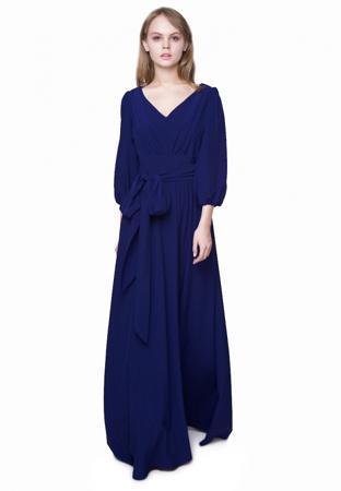 Платье Marichuell