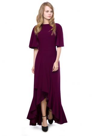 Платье Marichuell