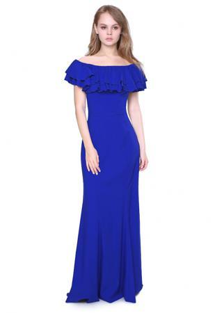 Платье Marichuell