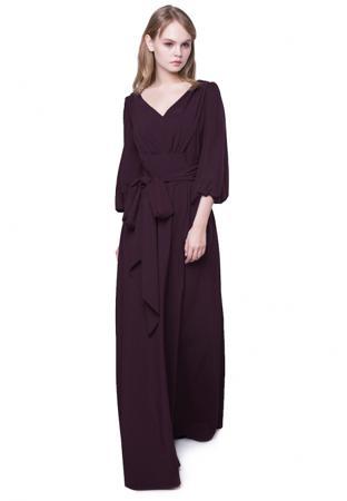 Платье Marichuell