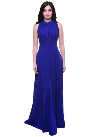 Платье Grey Cat