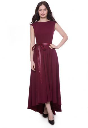 Платье Grey Cat