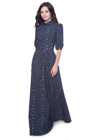 Платье Olivegrey Платье Olivegrey