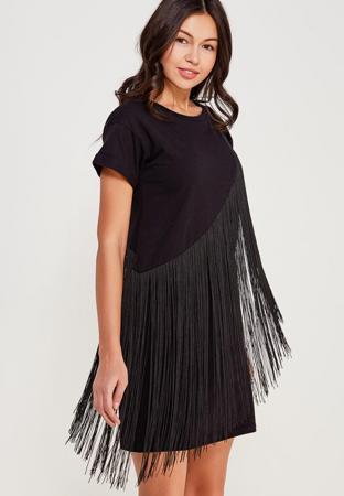 Платье Miss Selfridge