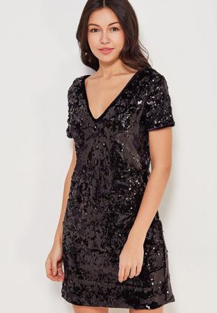 Платье Miss Selfridge