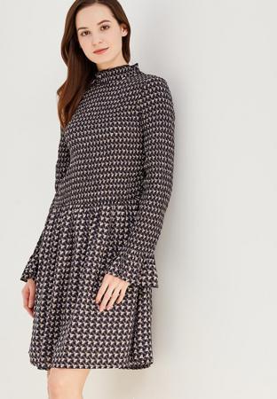 Платье United Colors of Benetton