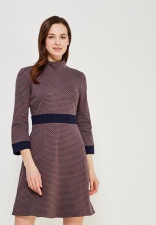 Платье United Colors of Benetton