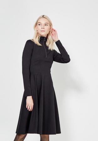 Платье Self Made