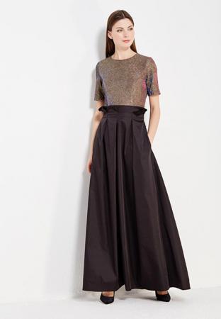 Платье Vivostyle Платье Vivostyle