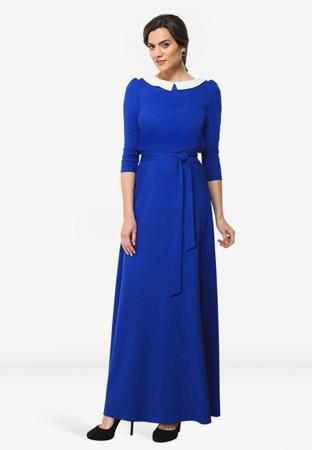 Платье La Vida Rica