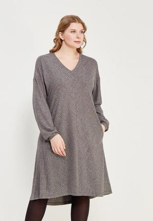 Платье Bonne Femme