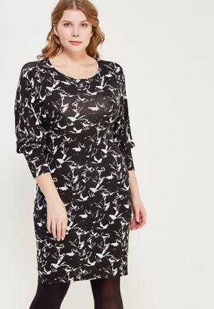 Платье Miss & Missis