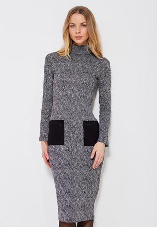 Платье Lezzarine