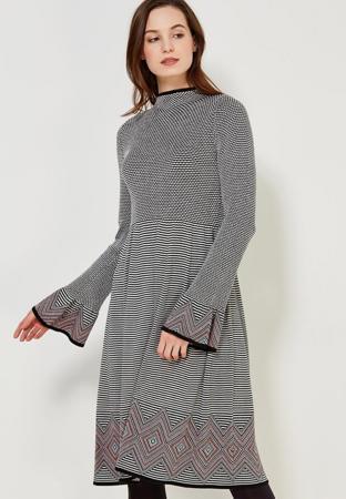 Платье United Colors of Benetton