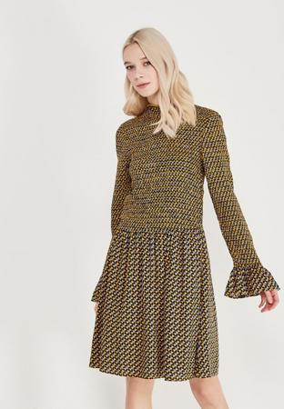 Платье United Colors of Benetton