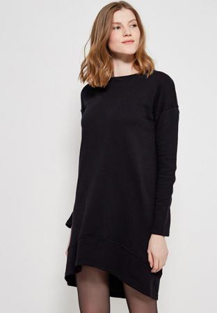 Платье United Colors of Benetton