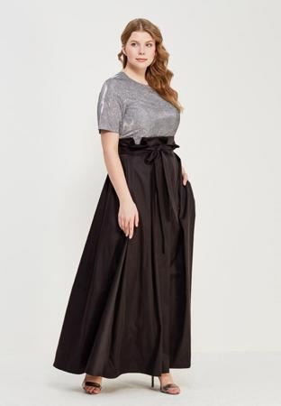 Платье Vivostyle Платье Vivostyle