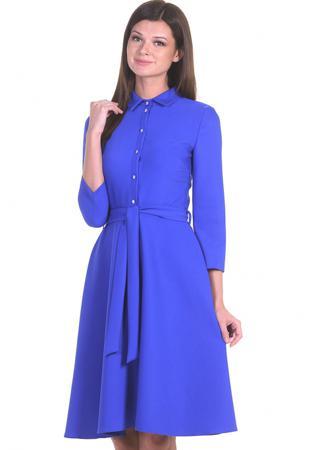 Платье A.Karina