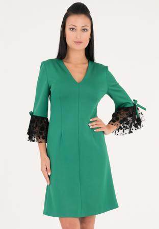 Платье Лярго