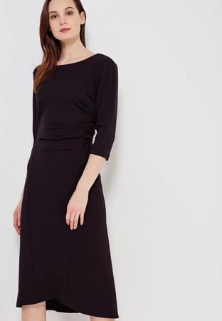 Платье Rinascimento