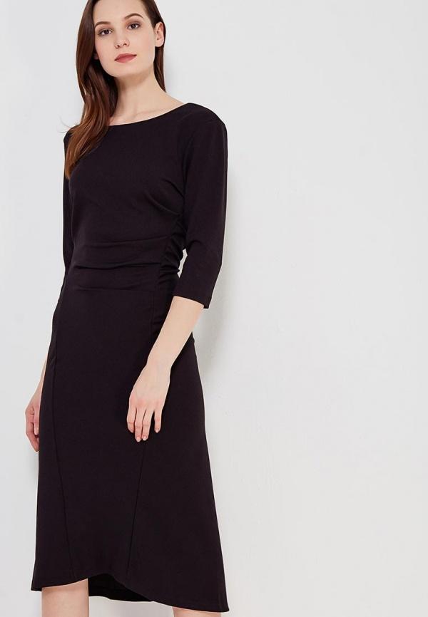 Платье Rinascimento