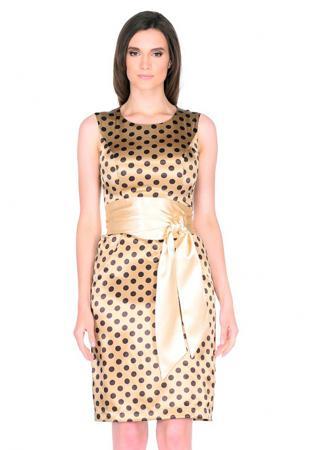 Платье Shelter