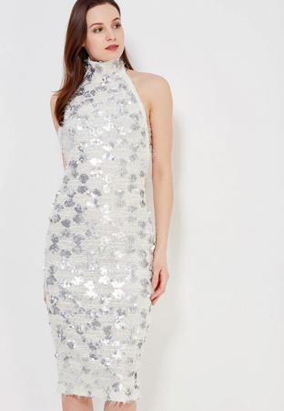 Платье Adore Atelier